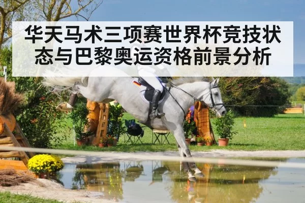 equestrian eventing cross country horse